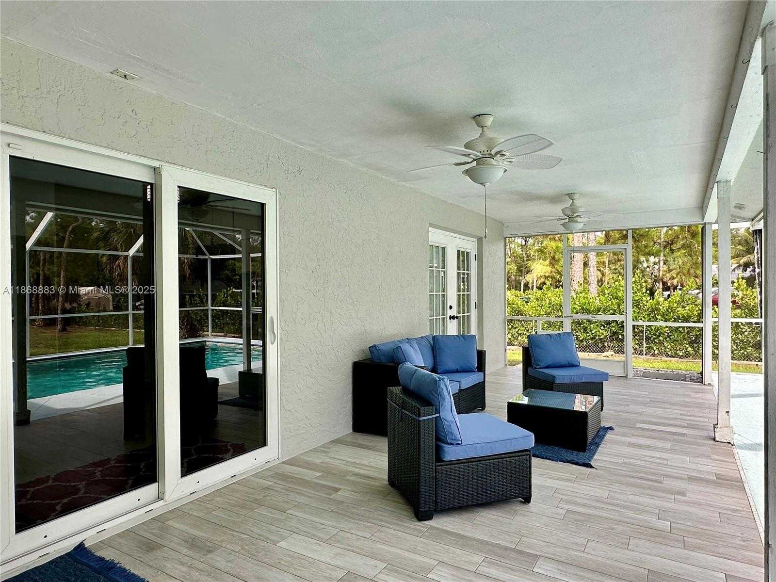 Small Image of 3440 19TH AVE SW, Naples Number 32