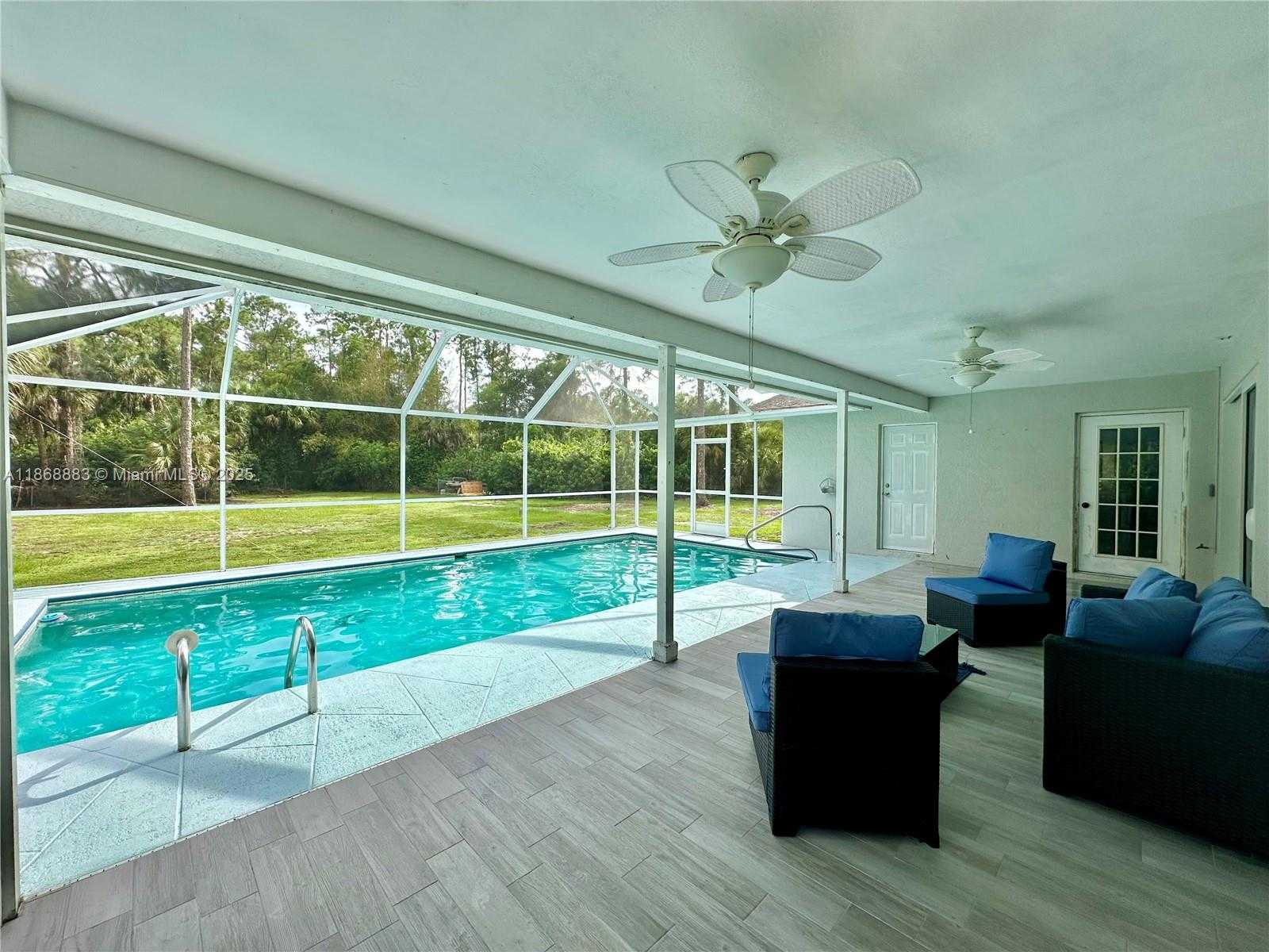 Small Image of 3440 19TH AVE SW, Naples Number 34