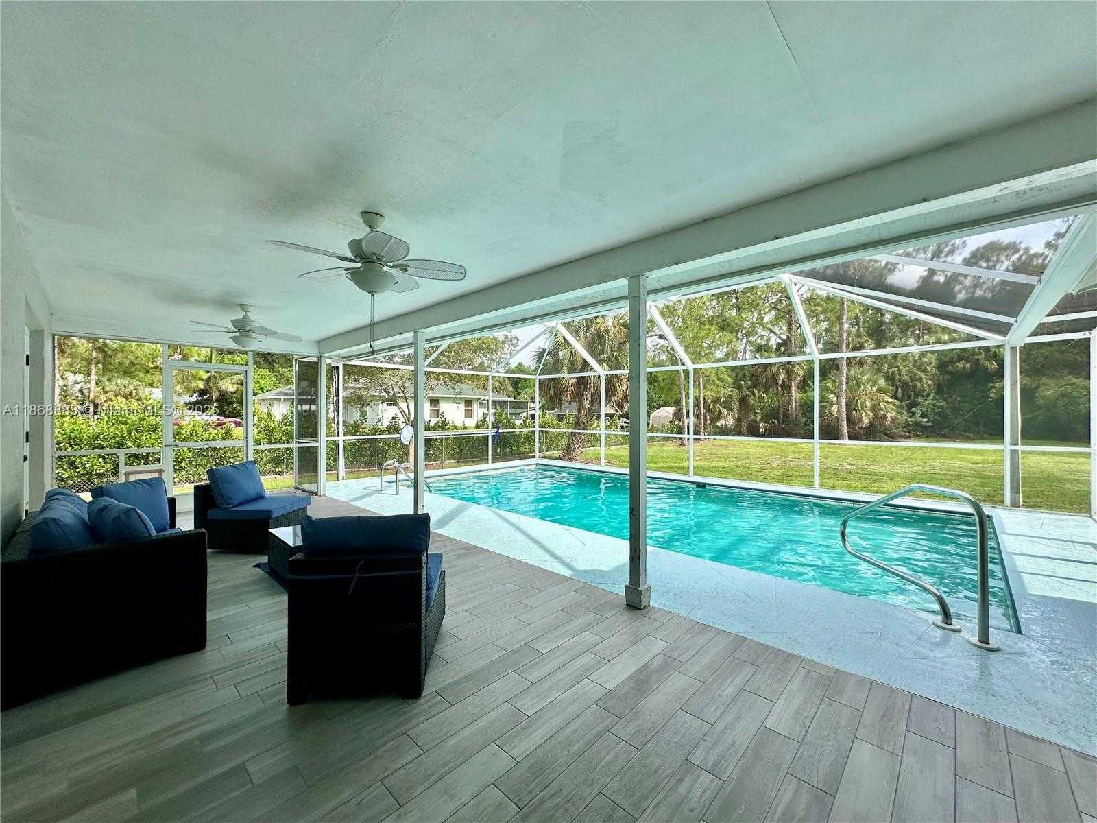 Small Image of 3440 19TH AVE SW, Naples Number 35