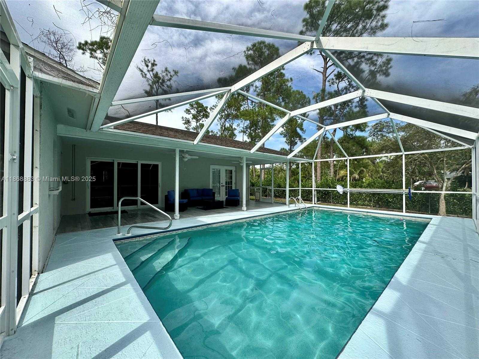 Small Image of 3440 19TH AVE SW, Naples Number 36