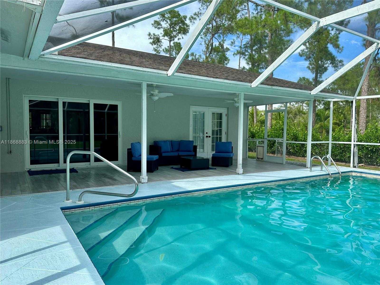 Small Image of 3440 19TH AVE SW, Naples Number 37