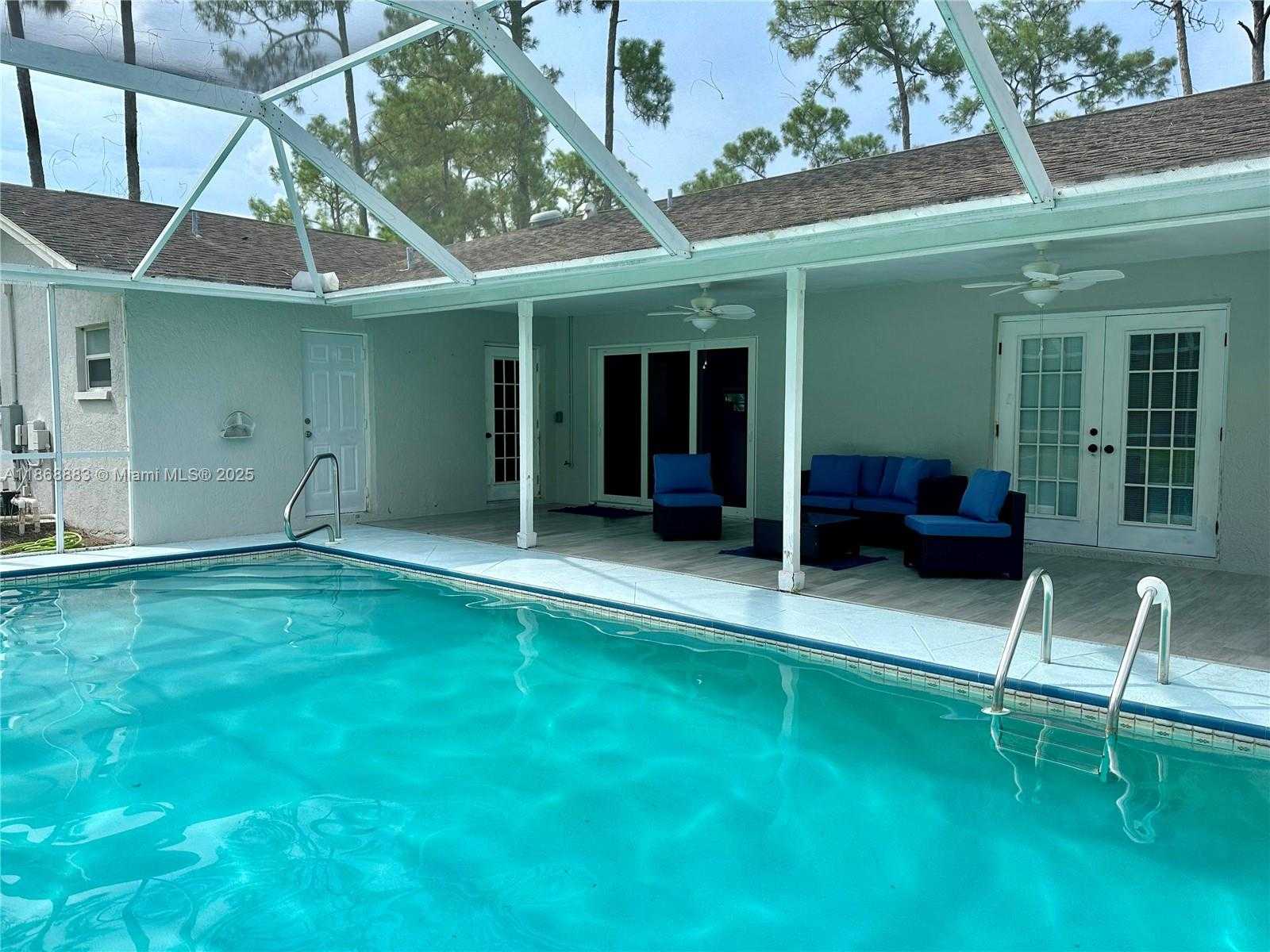 Small Image of 3440 19TH AVE SW, Naples Number 38