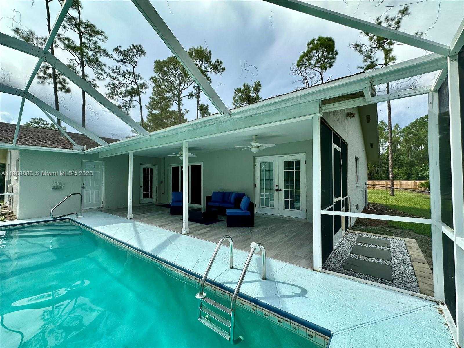 Small Image of 3440 19TH AVE SW, Naples Number 39