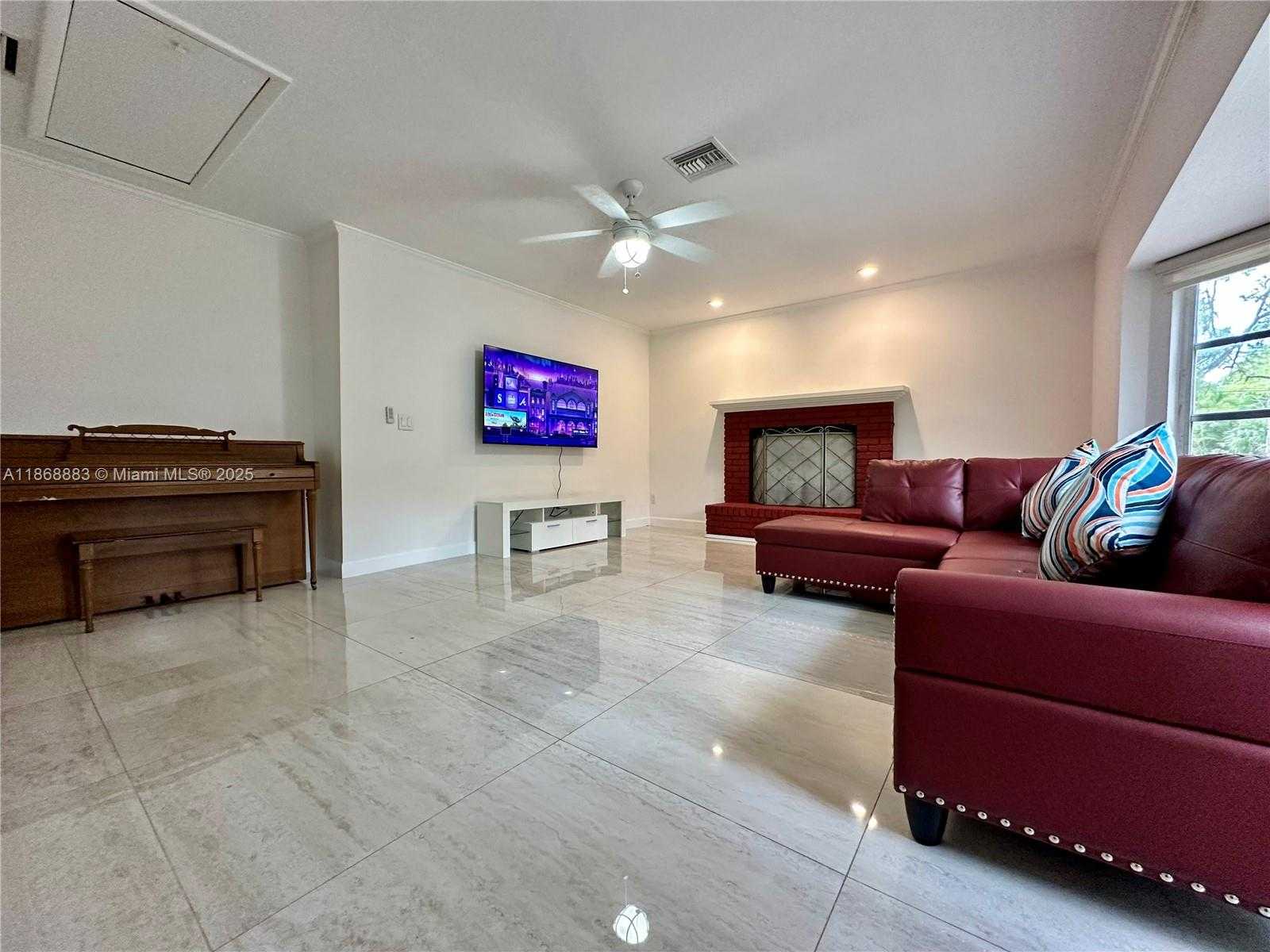 Small Image of 3440 19TH AVE SW, Naples Number 4