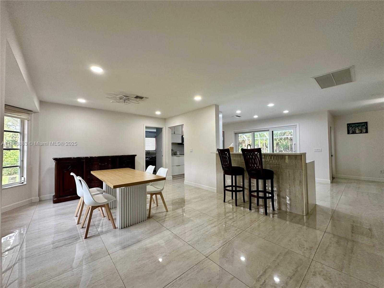 Small Image of 3440 19TH AVE SW, Naples Number 6