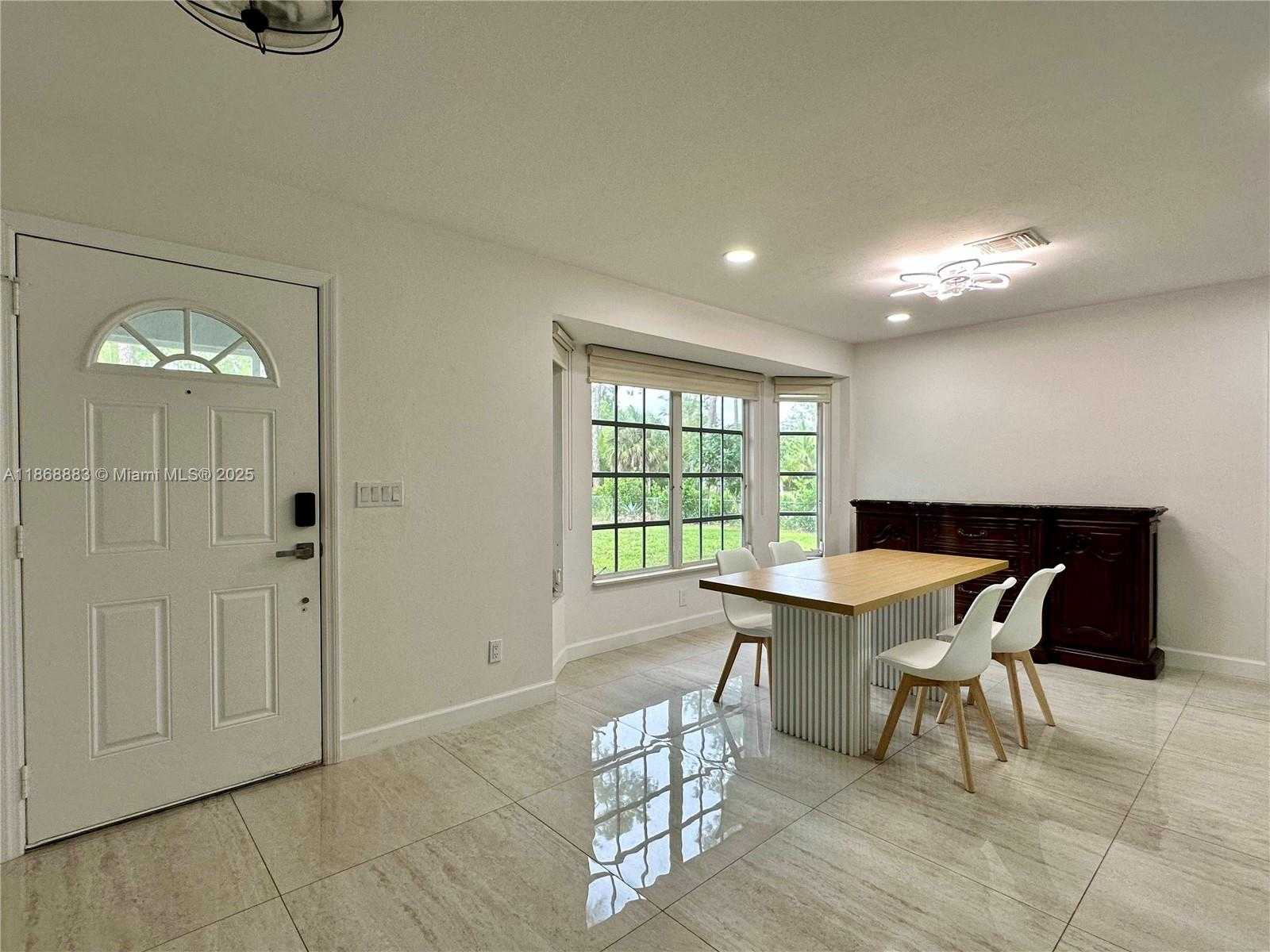 Small Image of 3440 19TH AVE SW, Naples Number 7