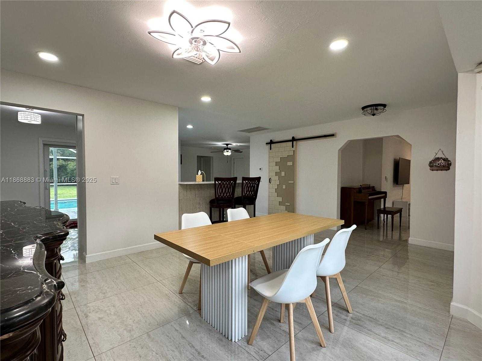 Small Image of 3440 19TH AVE SW, Naples Number 8