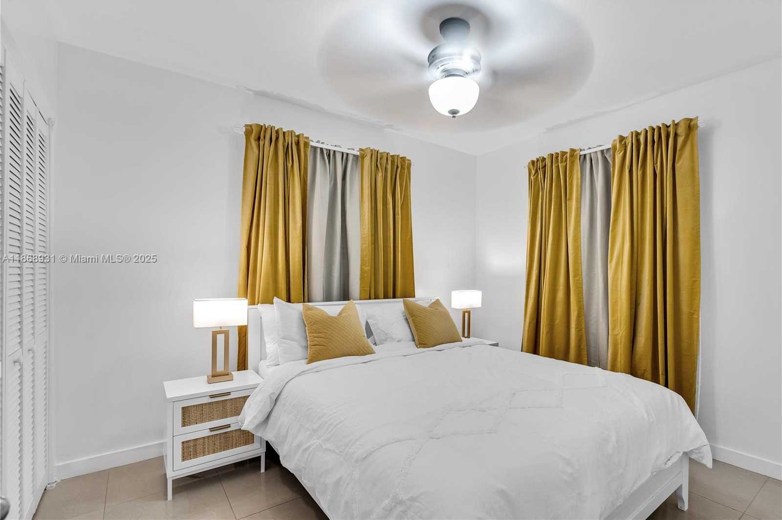 Small Image of 3 NAVARRE AVE #1, Coral Gables Number 11