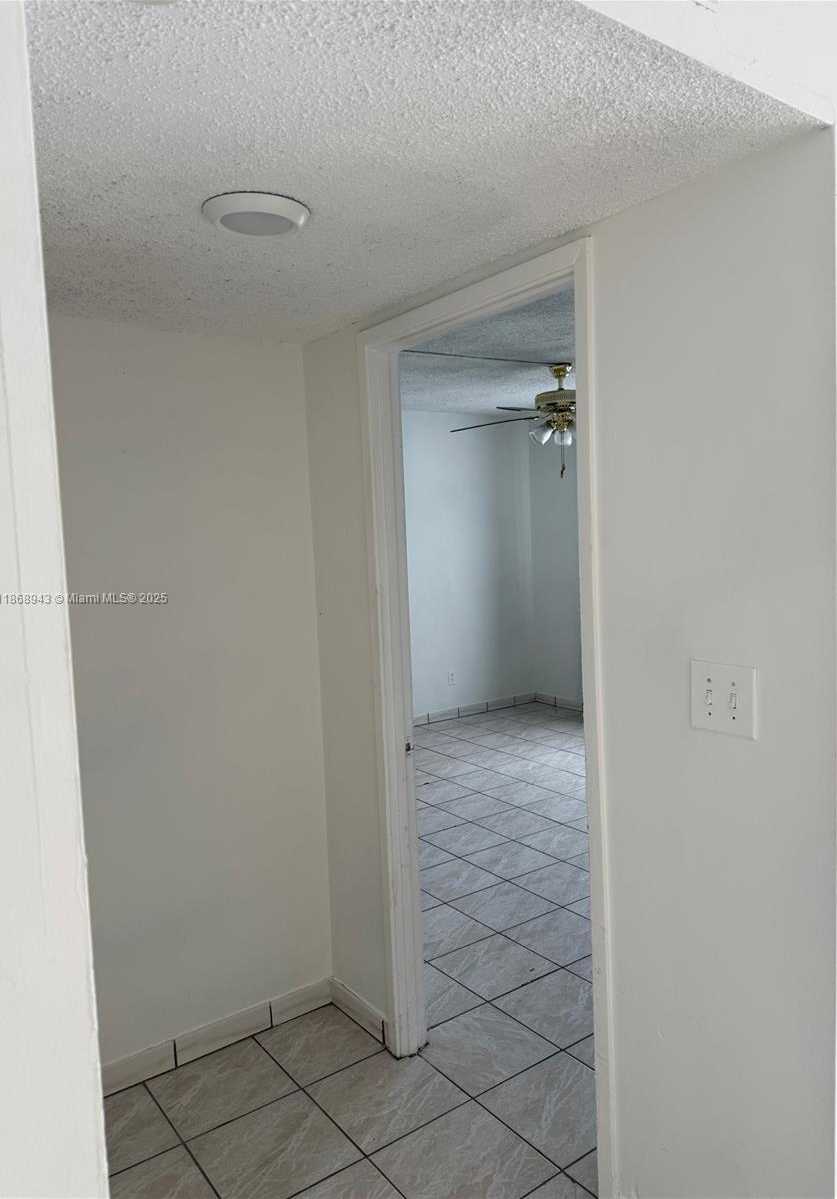 Small Image of 8405 NORTH WEST 8TH ST #310, Miami Number 10