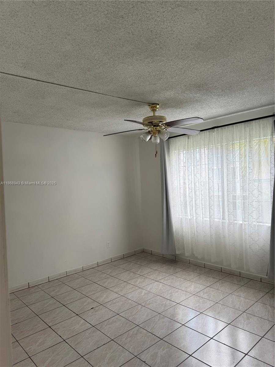 Small Image of 8405 NORTH WEST 8TH ST #310, Miami Number 11