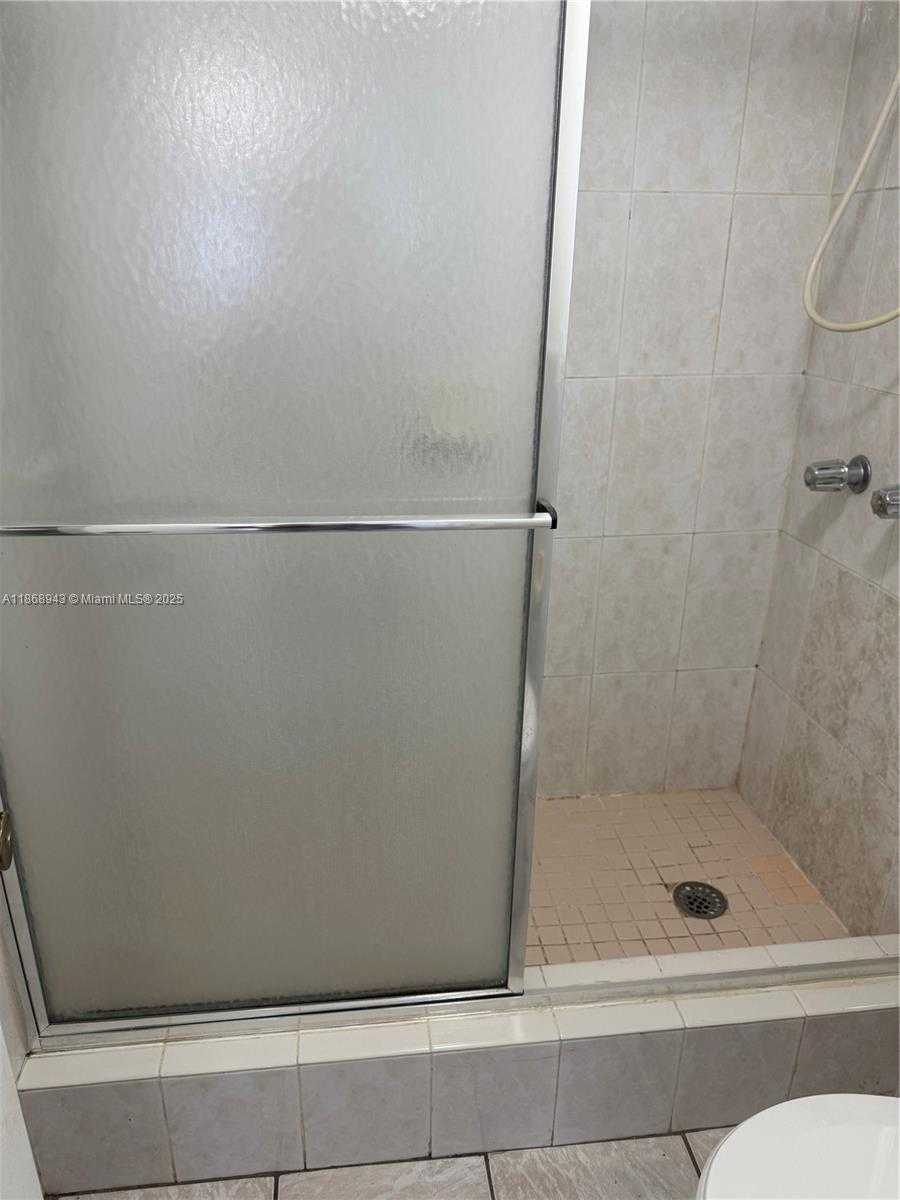 Small Image of 8405 NORTH WEST 8TH ST #310, Miami Number 12