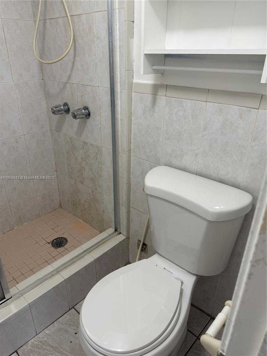 Small Image of 8405 NORTH WEST 8TH ST #310, Miami Number 13