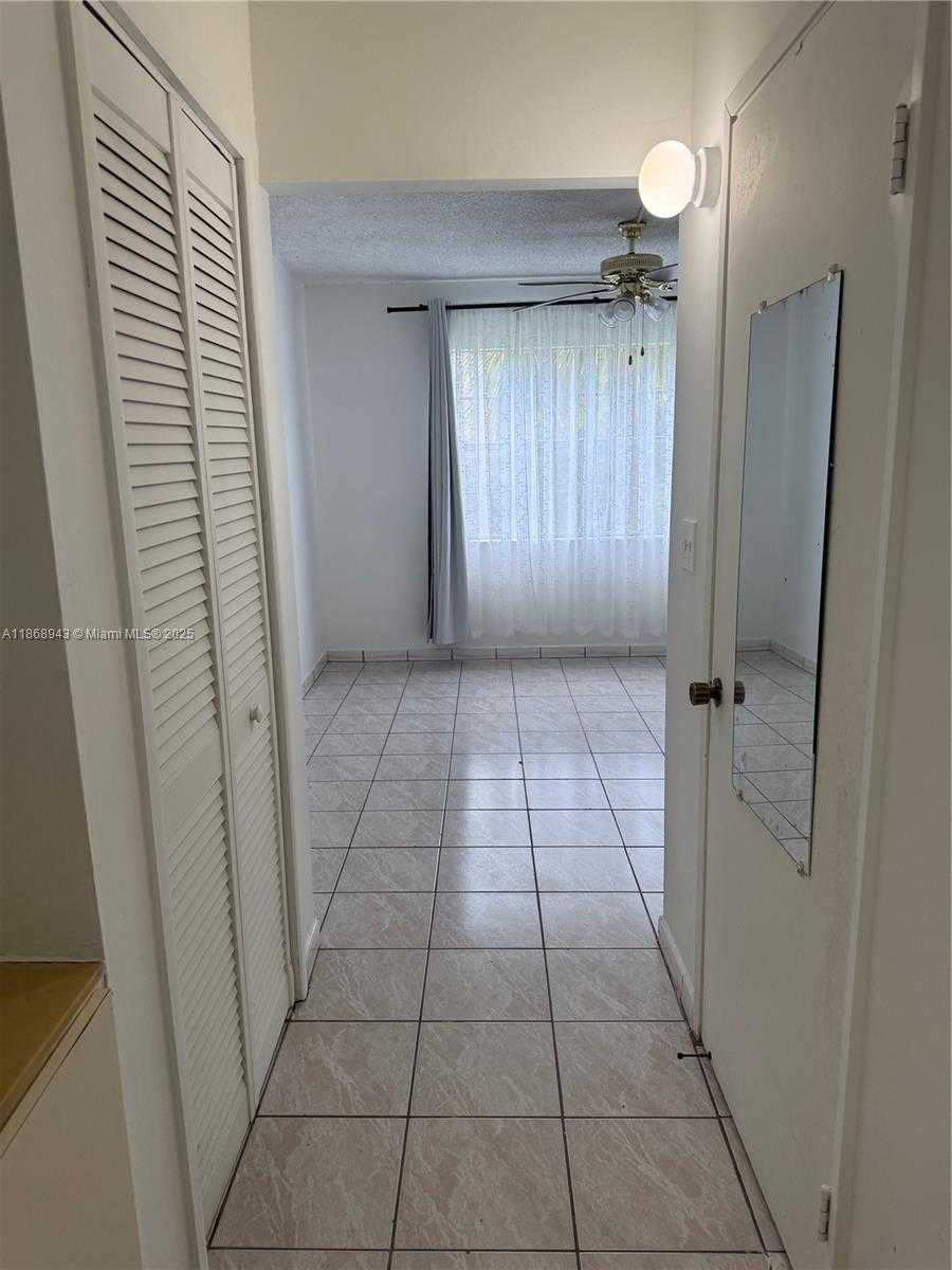 Small Image of 8405 NORTH WEST 8TH ST #310, Miami Number 15