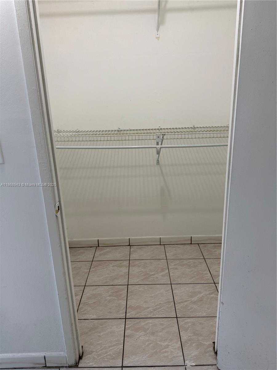 Small Image of 8405 NORTH WEST 8TH ST #310, Miami Number 16