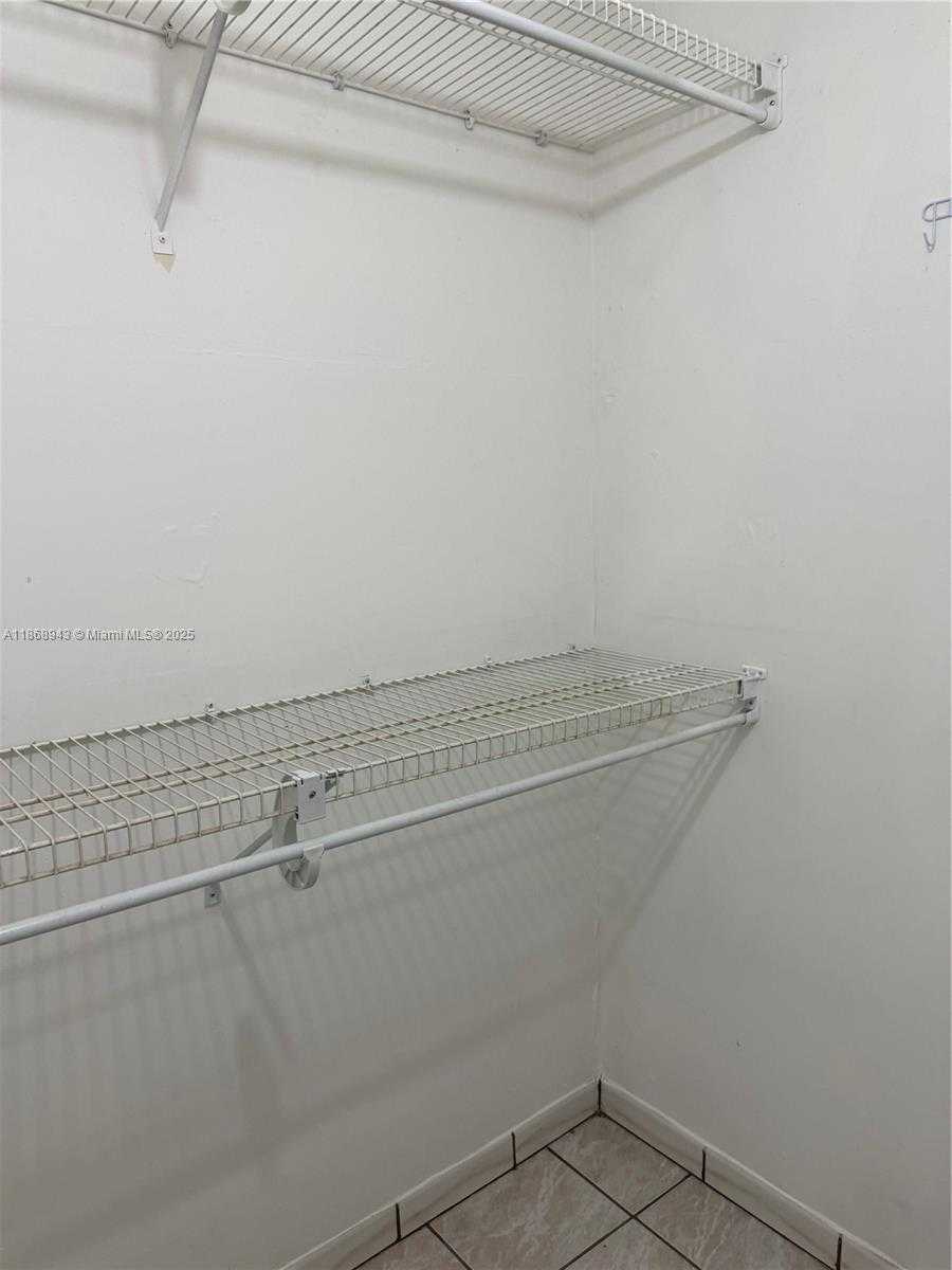 Small Image of 8405 NORTH WEST 8TH ST #310, Miami Number 17