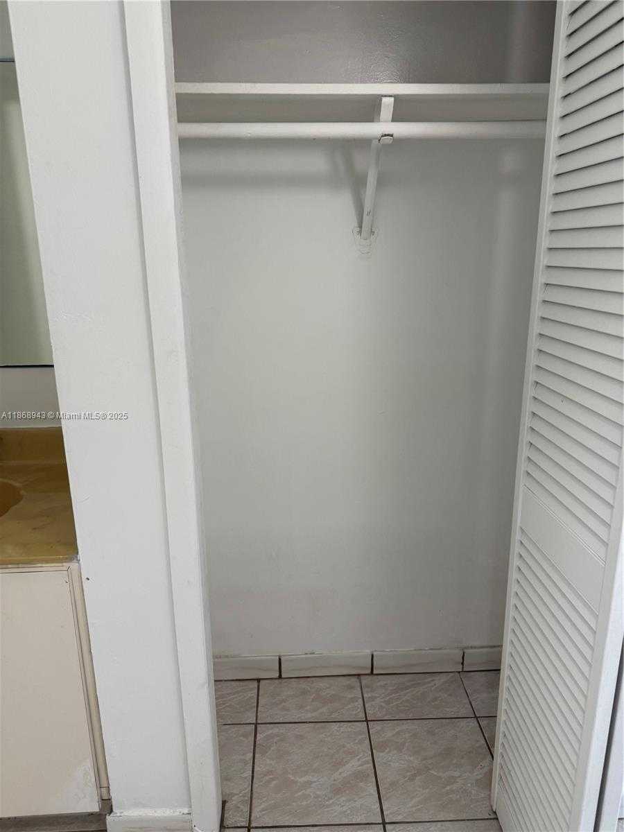 Small Image of 8405 NORTH WEST 8TH ST #310, Miami Number 18