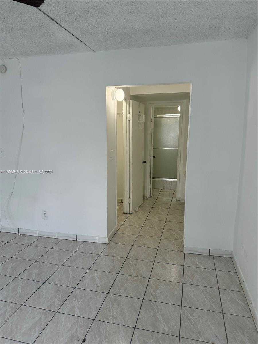 Small Image of 8405 NORTH WEST 8TH ST #310, Miami Number 19