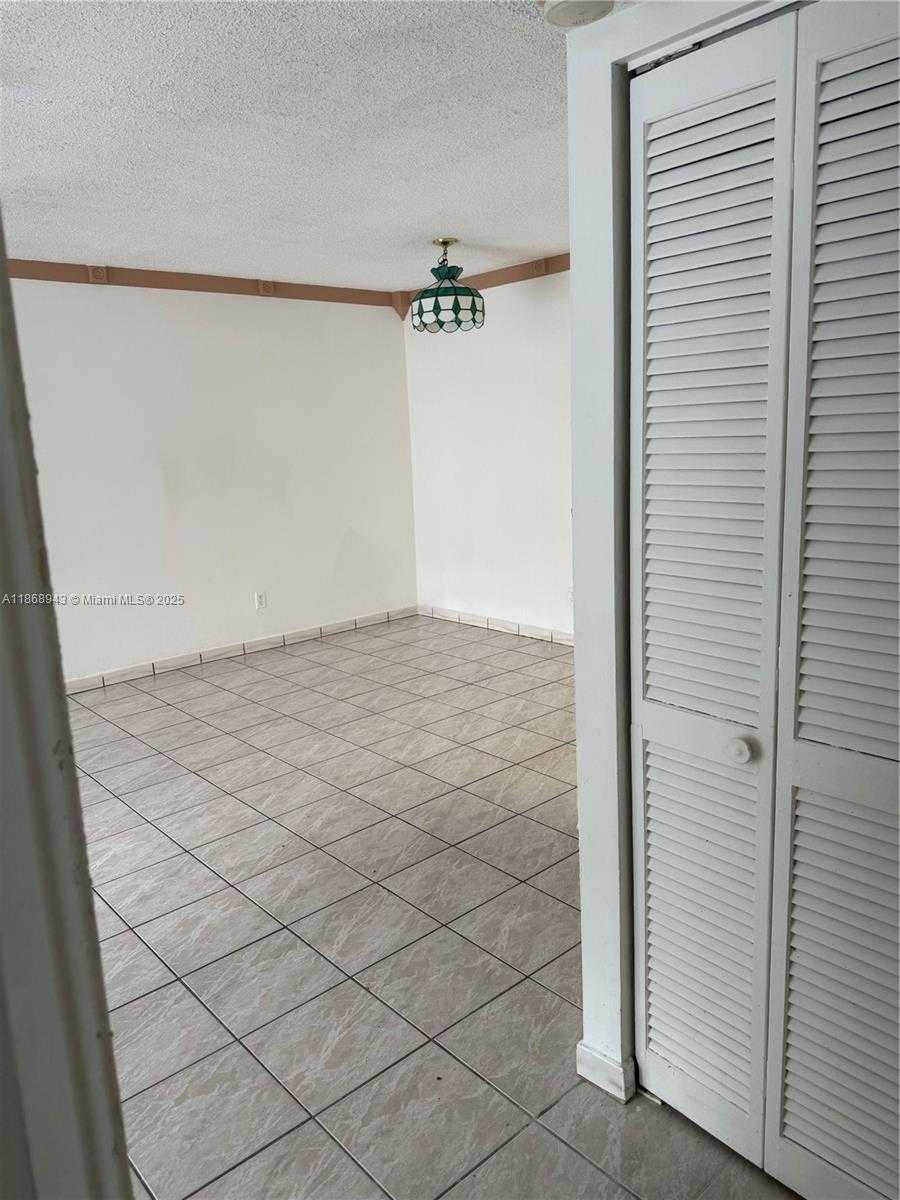 Small Image of 8405 NORTH WEST 8TH ST #310, Miami Number 20