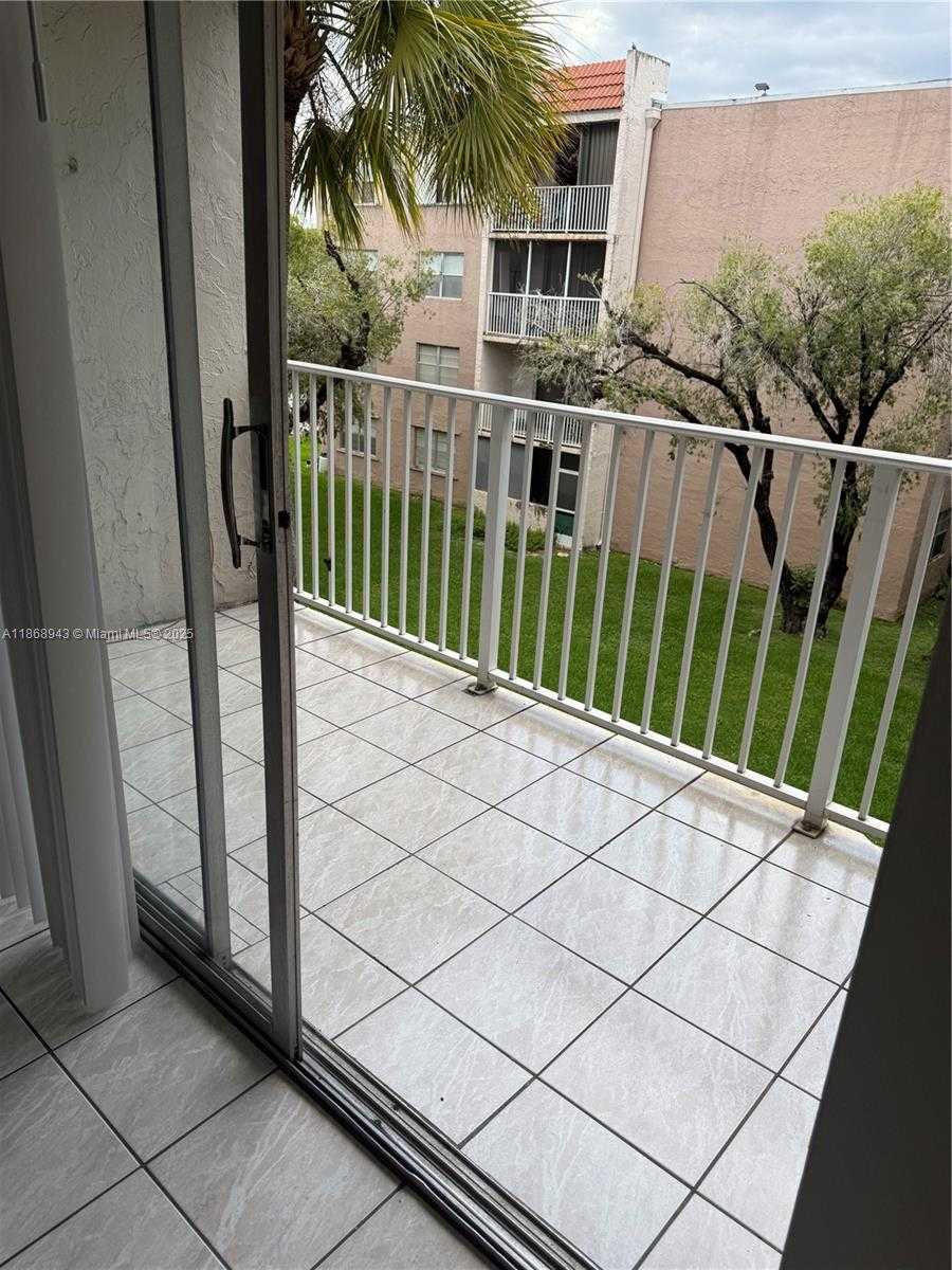 Small Image of 8405 NORTH WEST 8TH ST #310, Miami Number 21