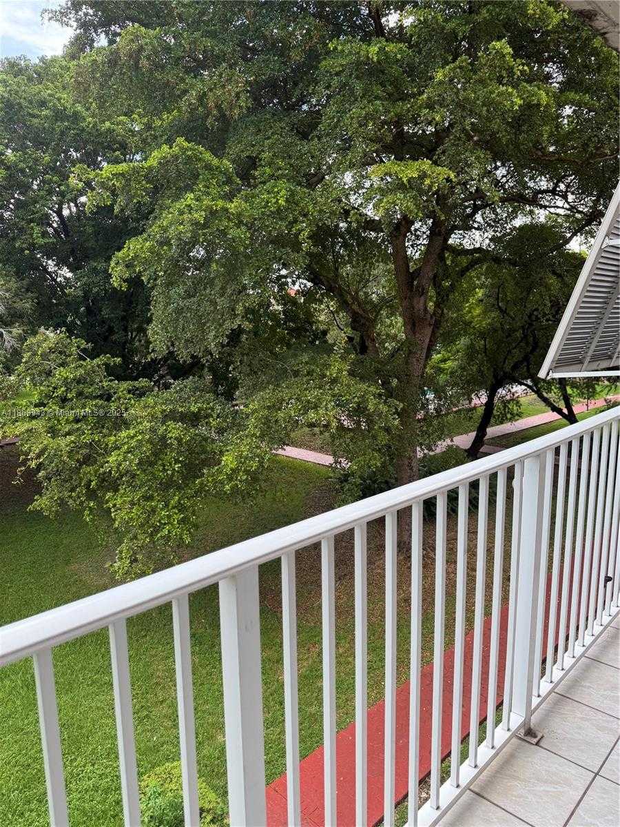 Small Image of 8405 NORTH WEST 8TH ST #310, Miami Number 22