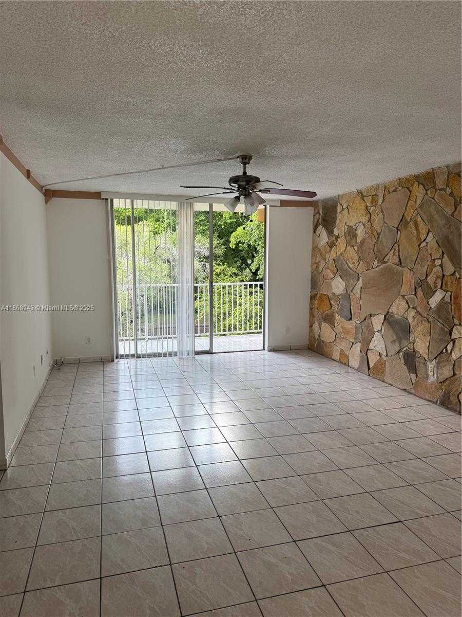 Small Image of 8405 NORTH WEST 8TH ST #310, Miami Number 23