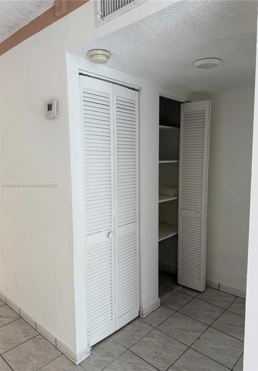 Small Image of 8405 NORTH WEST 8TH ST #310, Miami Number 25