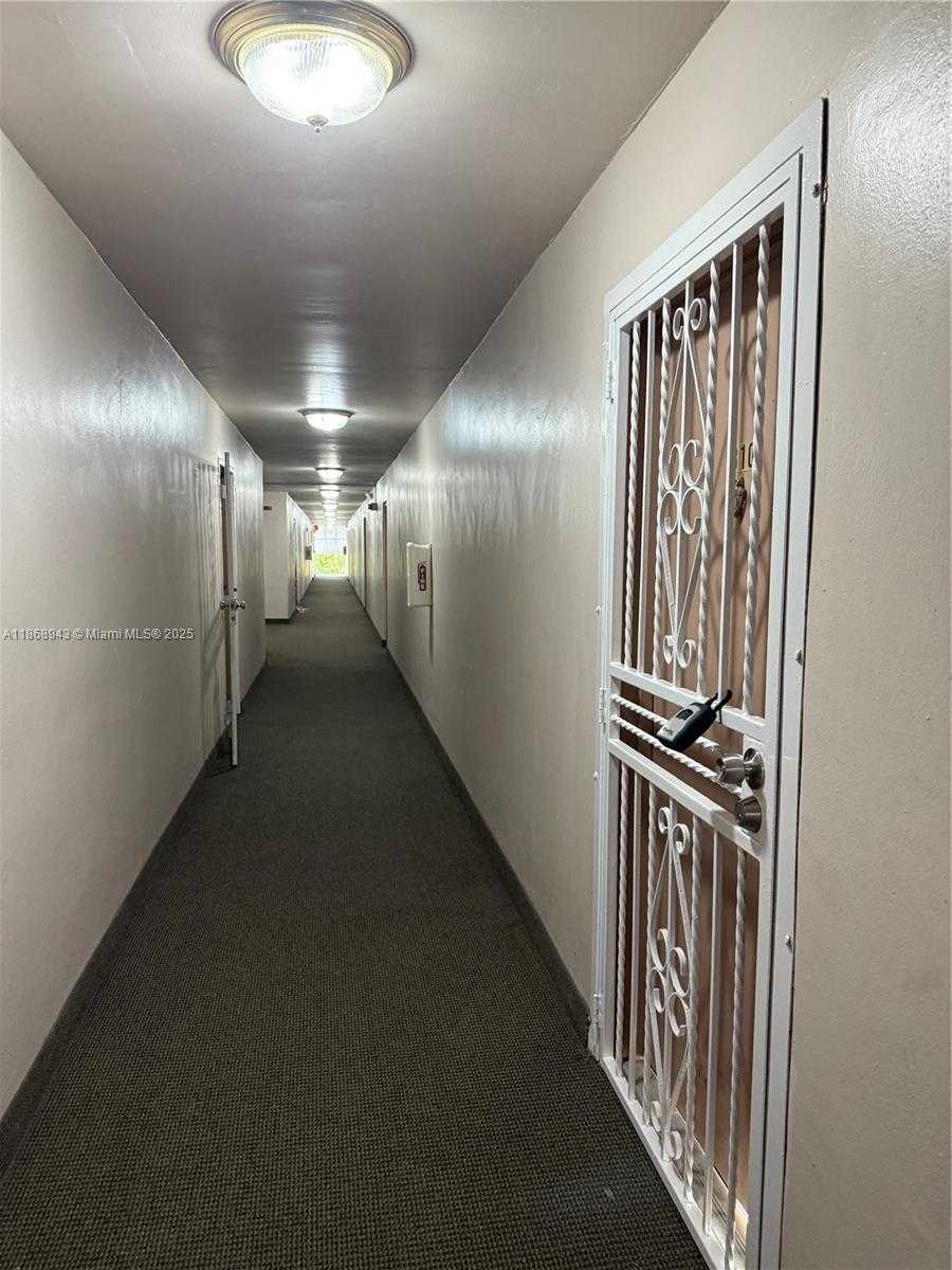 Small Image of 8405 NORTH WEST 8TH ST #310, Miami Number 27