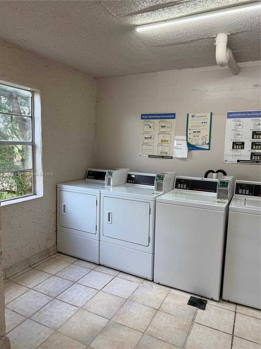 Small Image of 8405 NORTH WEST 8TH ST #310, Miami Number 29