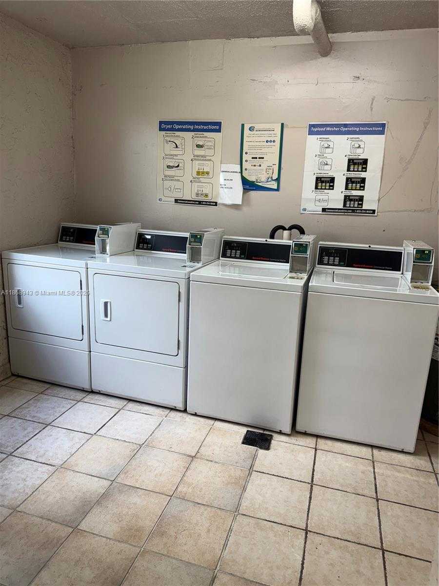 Small Image of 8405 NORTH WEST 8TH ST #310, Miami Number 30