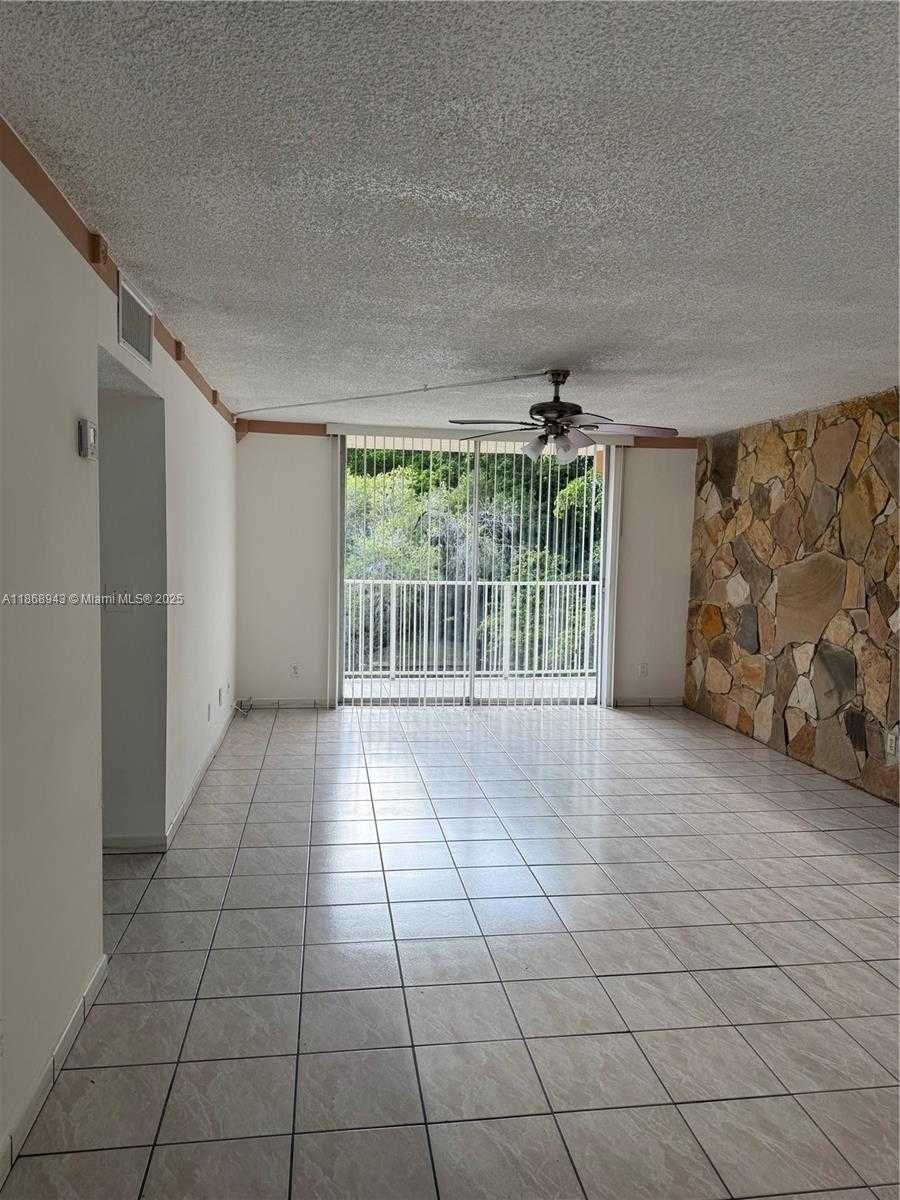 Small Image of 8405 NORTH WEST 8TH ST #310, Miami Number 5