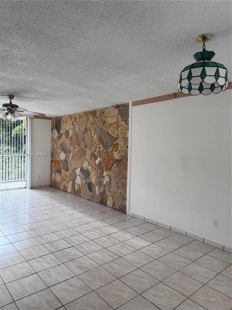 Small Image of 8405 NORTH WEST 8TH ST #310, Miami Number 6