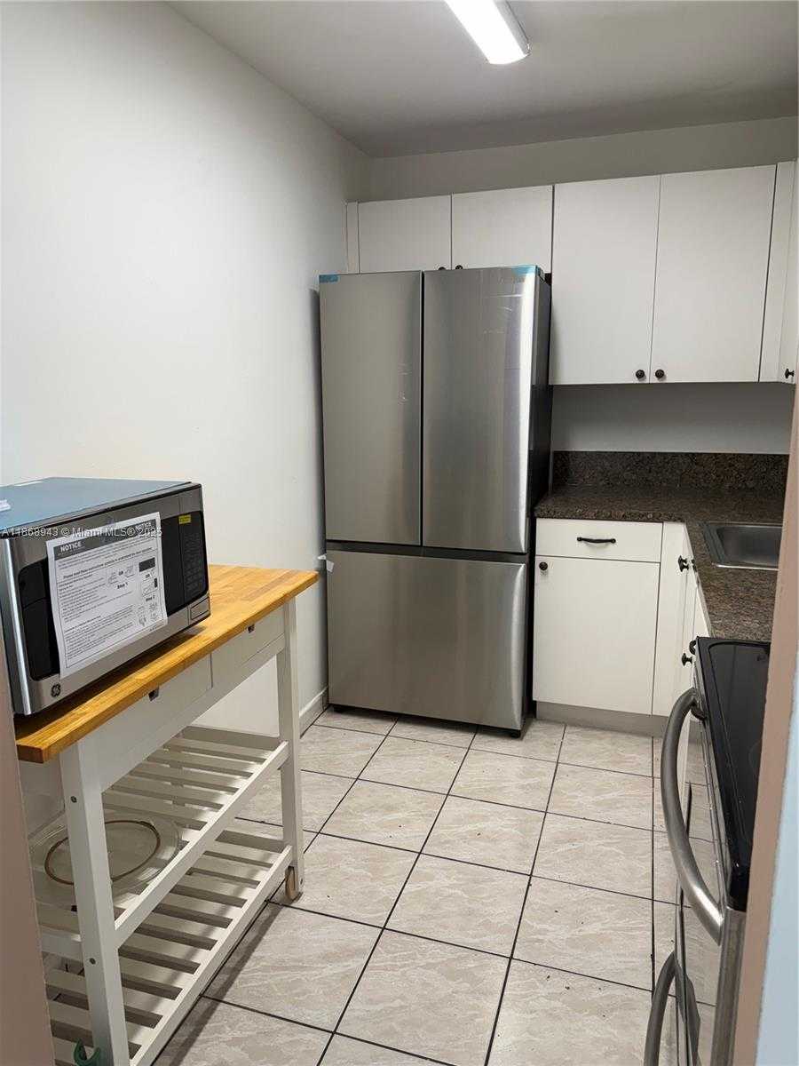 Small Image of 8405 NORTH WEST 8TH ST #310, Miami Number 8