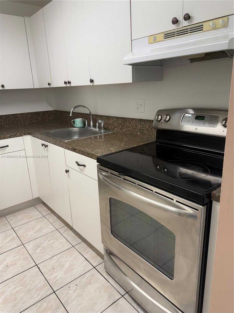 Small Image of 8405 NORTH WEST 8TH ST #310, Miami Number 9