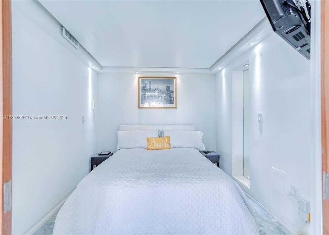 Small Image of 401 OCEAN DR #1103, Miami Beach Number 14