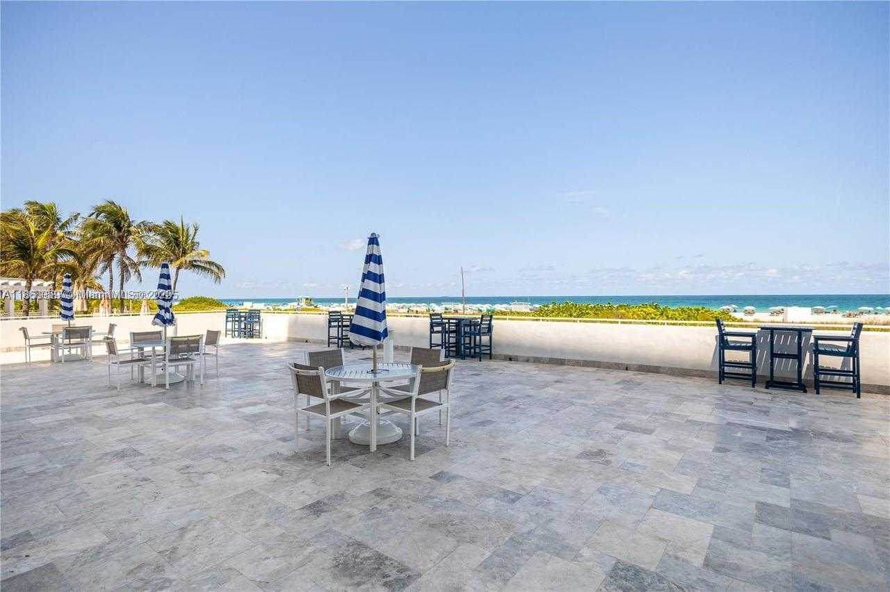 Small Image of 401 OCEAN DR #1103, Miami Beach Number 27