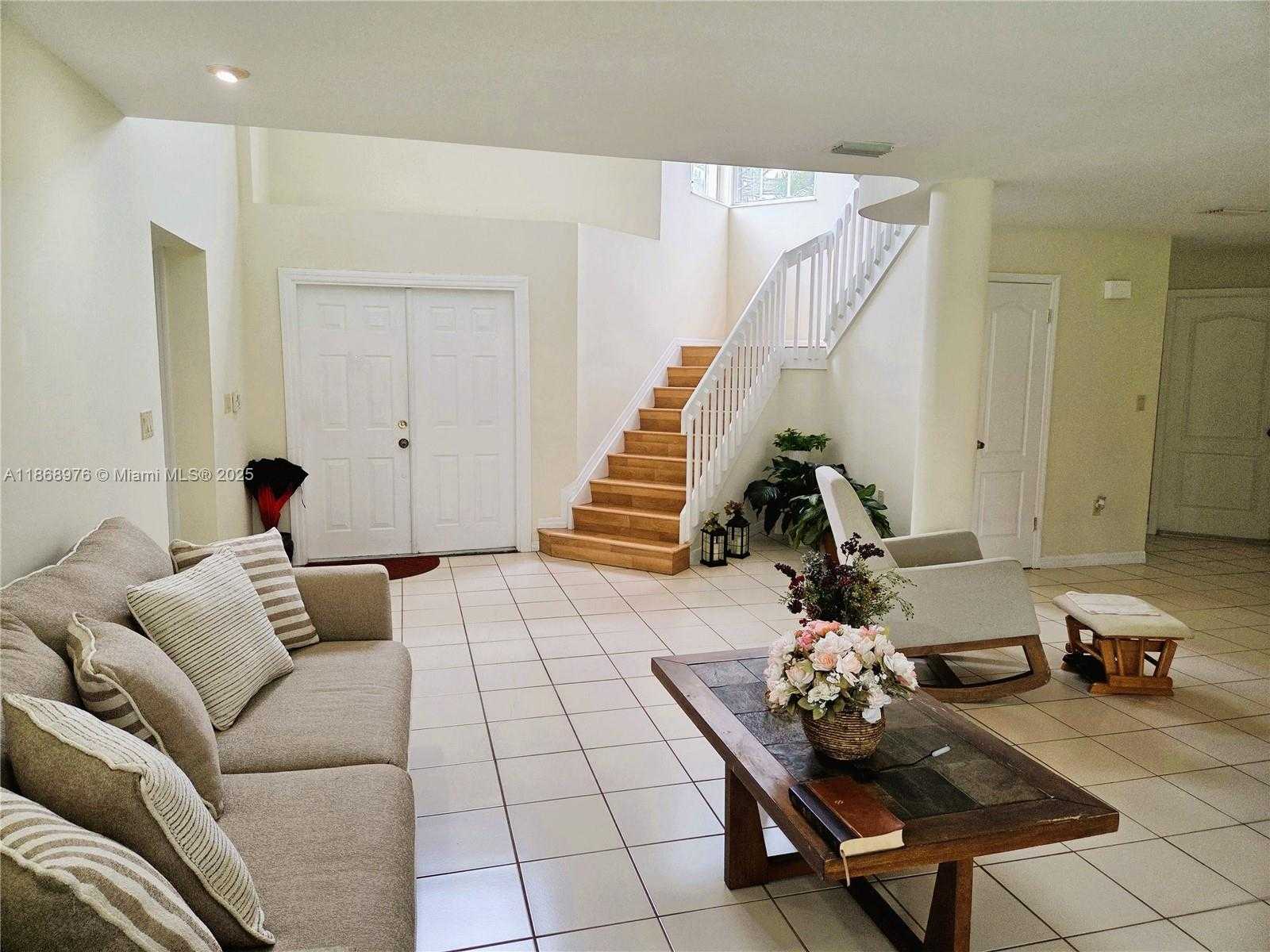 Small Image of 15591 SOUTH WEST 45TH TER, Miami Number 10
