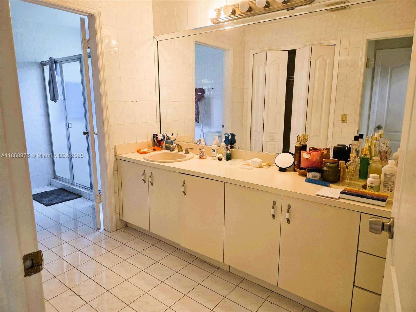 Small Image of 15591 SOUTH WEST 45TH TER, Miami Number 16