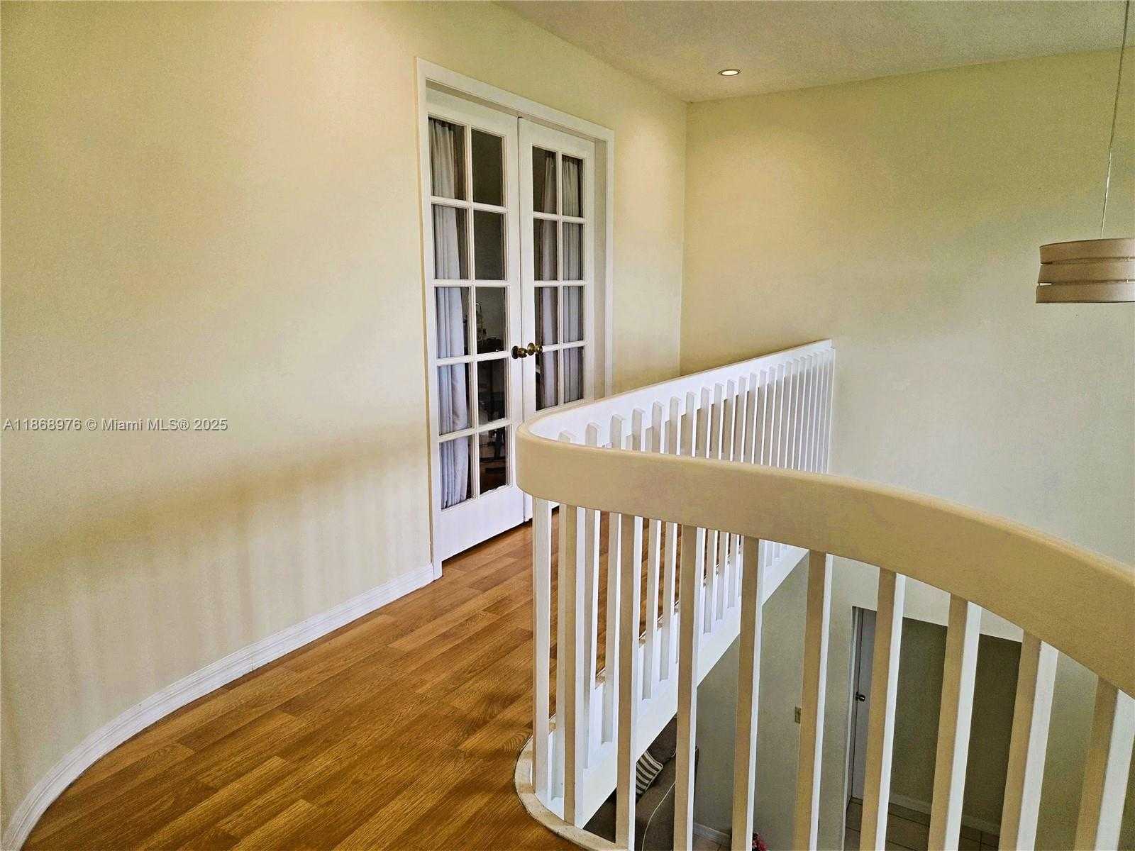 Small Image of 15591 SOUTH WEST 45TH TER, Miami Number 27