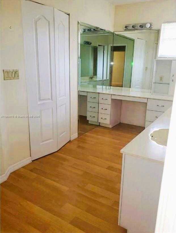 Small Image of 15591 SOUTH WEST 45TH TER, Miami Number 38