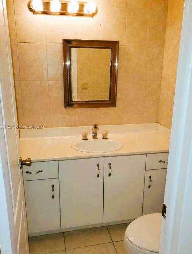 Small Image of 15591 SOUTH WEST 45TH TER, Miami Number 53