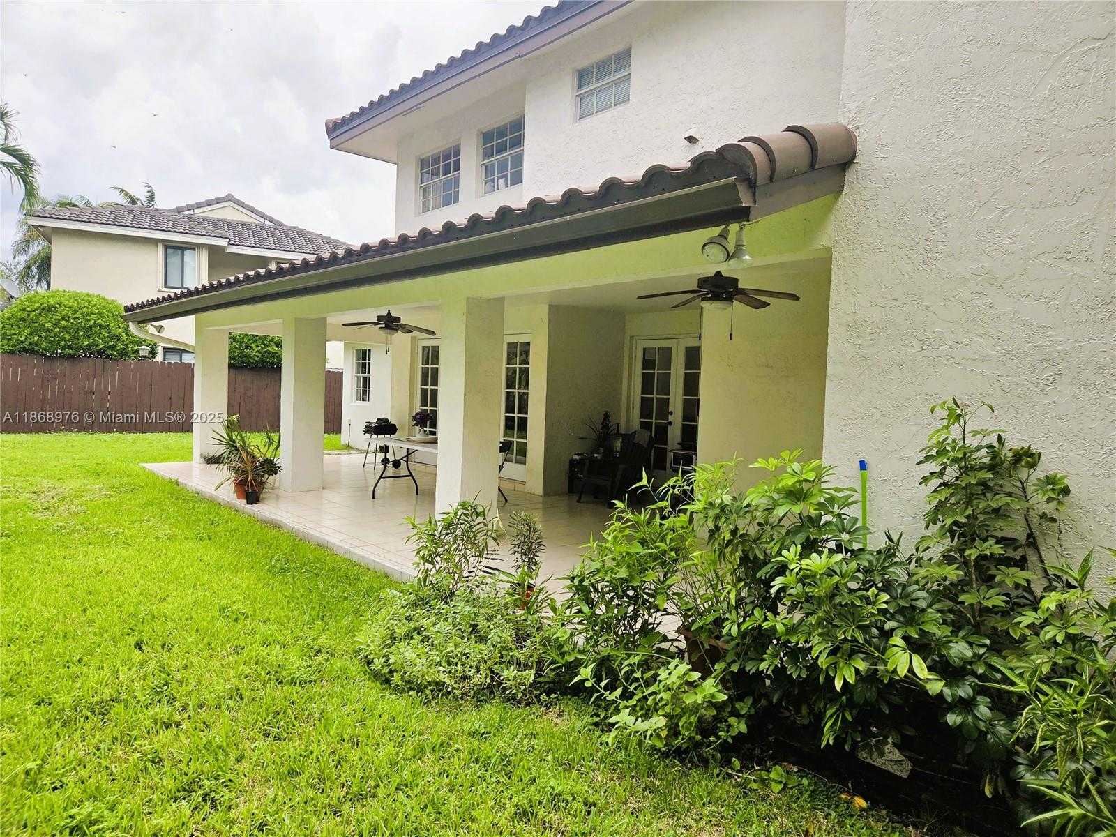 Small Image of 15591 SOUTH WEST 45TH TER, Miami Number 55