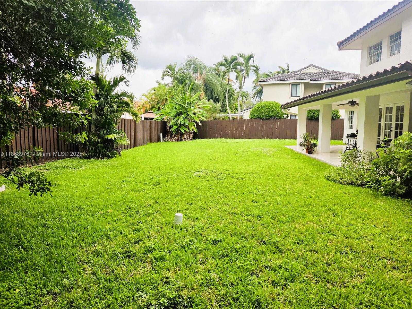 Small Image of 15591 SOUTH WEST 45TH TER, Miami Number 58