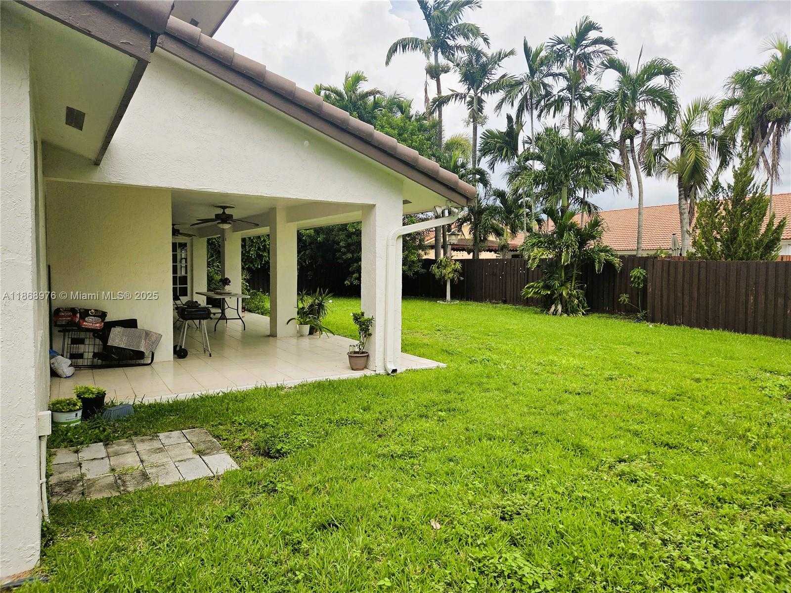 Small Image of 15591 SOUTH WEST 45TH TER, Miami Number 62
