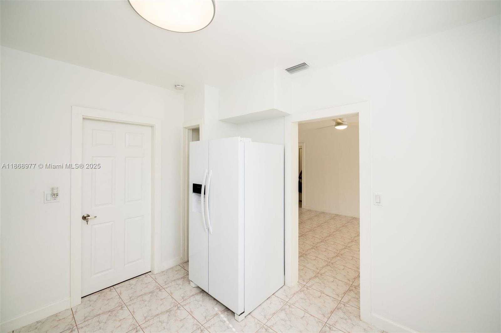 Small Image of 2340 SOUTH WEST 16TH ST, Miami Number 10