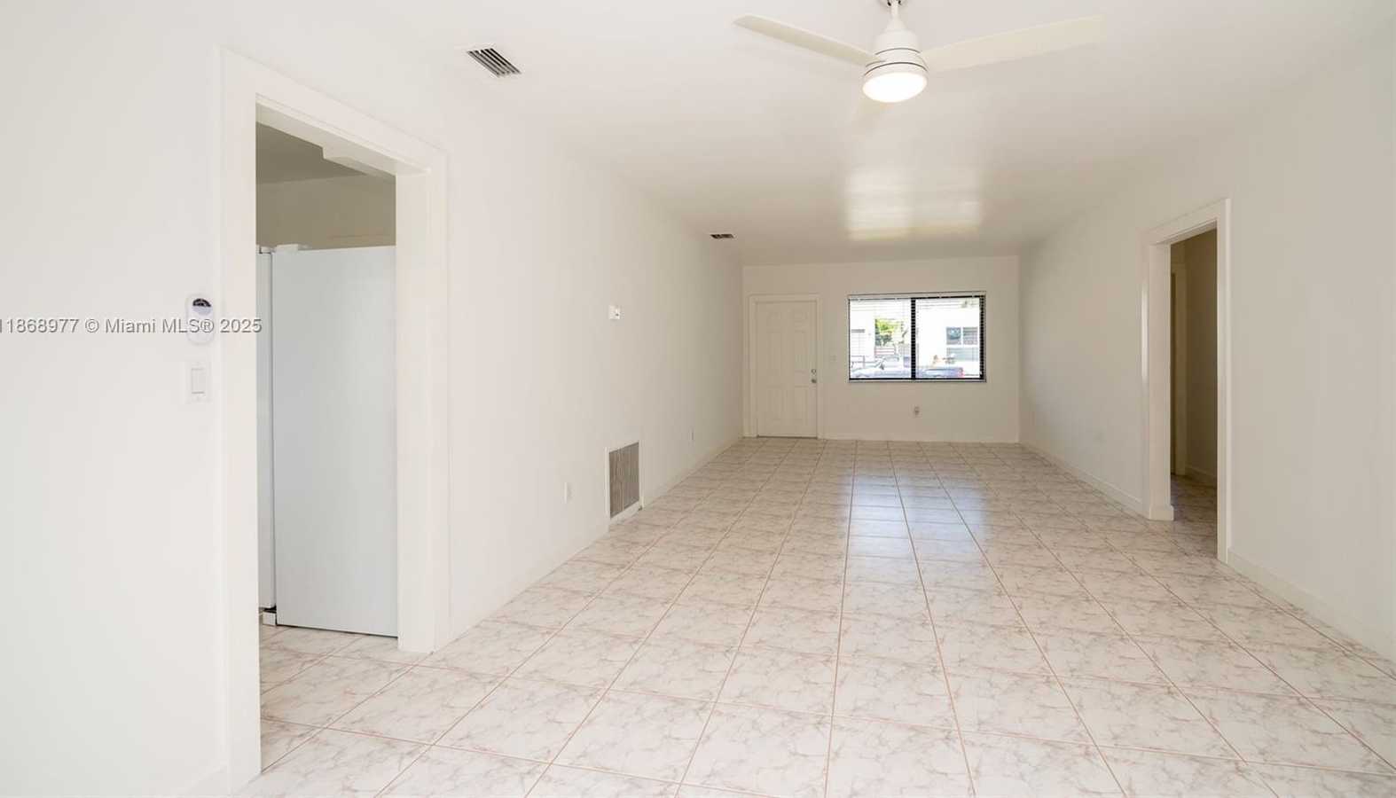 Small Image of 2340 SOUTH WEST 16TH ST, Miami Number 12