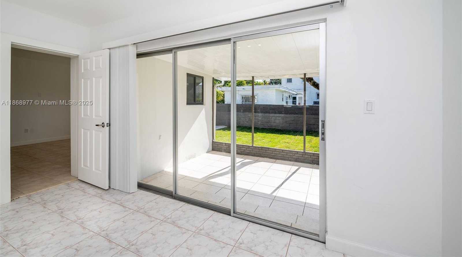 Small Image of 2340 SOUTH WEST 16TH ST, Miami Number 13