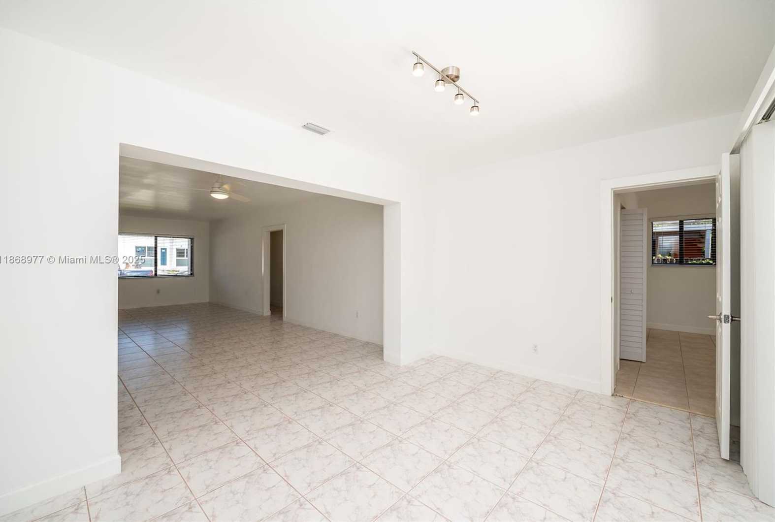 Small Image of 2340 SOUTH WEST 16TH ST, Miami Number 14