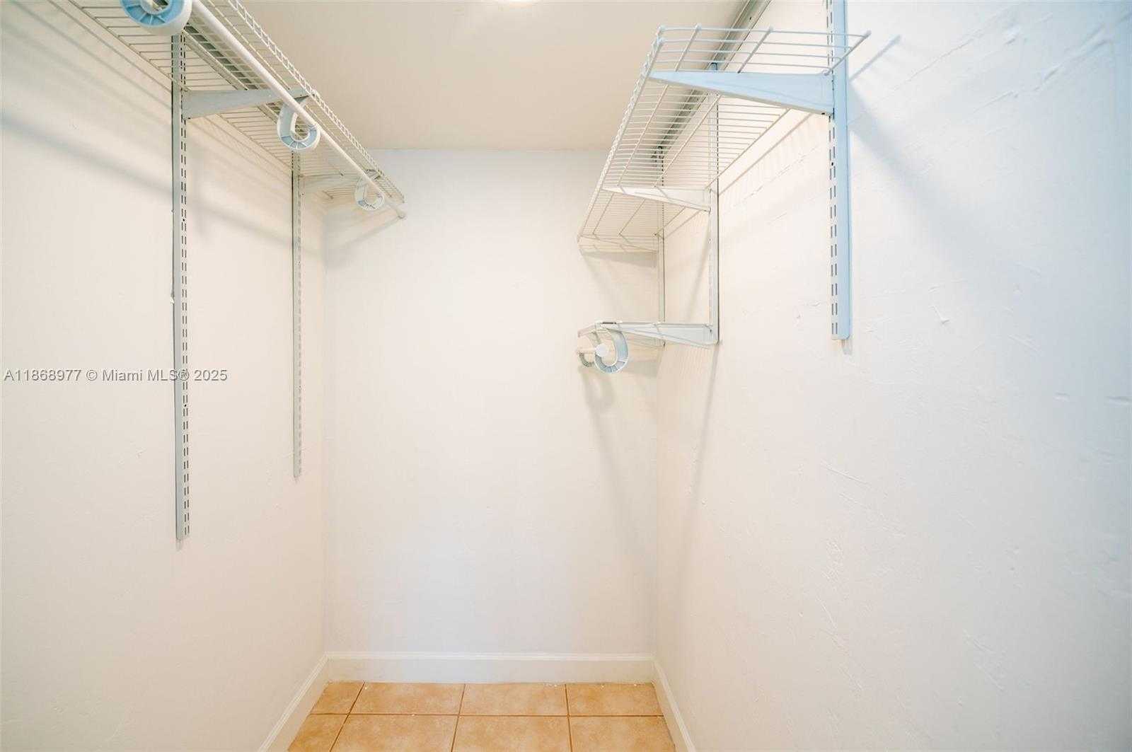 Small Image of 2340 SOUTH WEST 16TH ST, Miami Number 20
