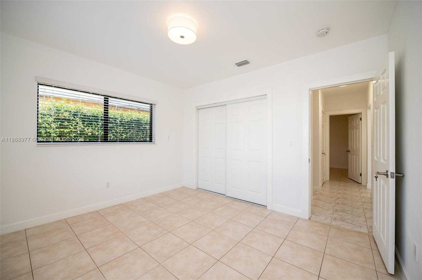 Small Image of 2340 SOUTH WEST 16TH ST, Miami Number 22