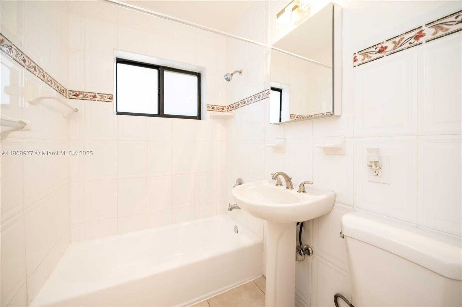 Small Image of 2340 SOUTH WEST 16TH ST, Miami Number 23